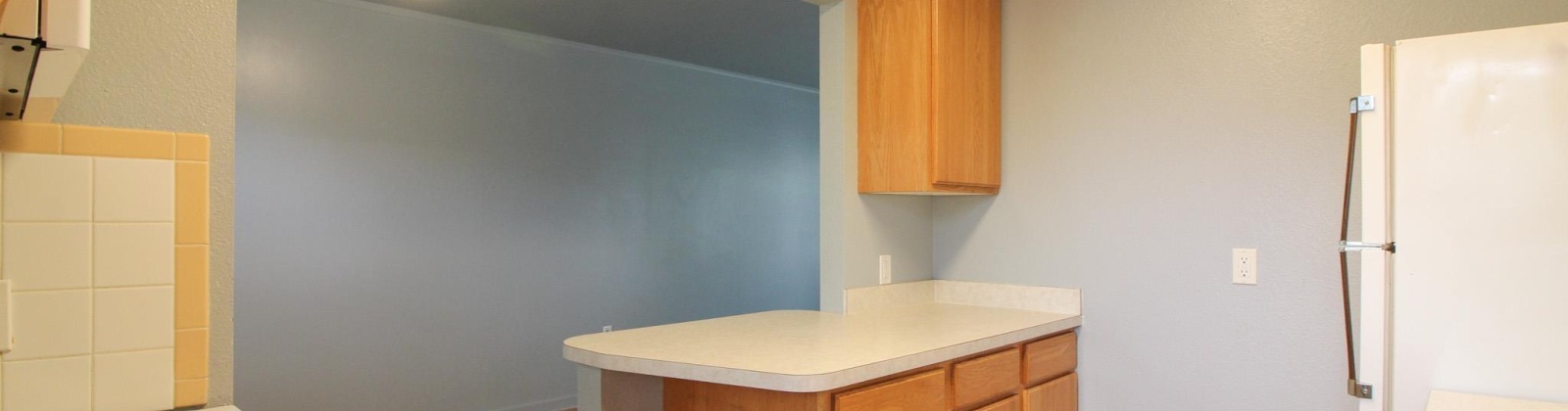 Taylor Street, Richland, Washington 99352, 2 Bedrooms Bedrooms, 0 ,1 BathroomBathrooms,Multi-family,For Rent,Taylor Street,0,287856