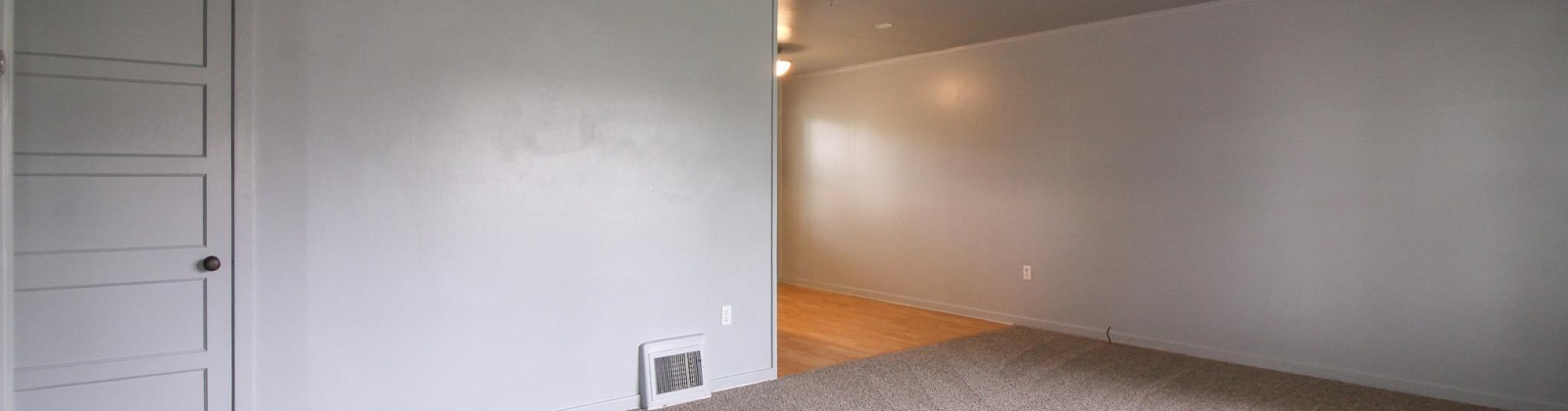 Taylor Street, Richland, Washington 99352, 2 Bedrooms Bedrooms, 0 ,1 BathroomBathrooms,Multi-family,For Rent,Taylor Street,0,287856