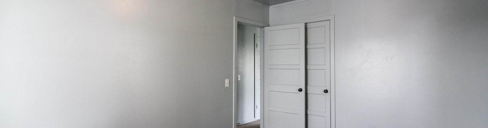 Taylor Street, Richland, Washington 99352, 2 Bedrooms Bedrooms, 0 ,1 BathroomBathrooms,Multi-family,For Rent,Taylor Street,0,287856