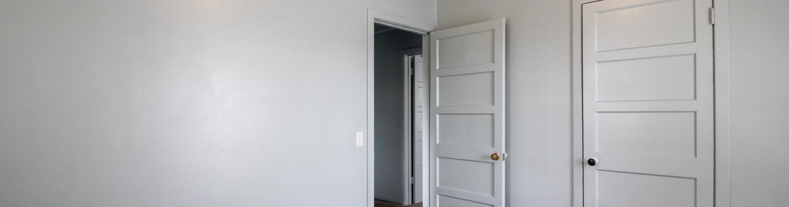 Taylor Street, Richland, Washington 99352, 2 Bedrooms Bedrooms, 0 ,1 BathroomBathrooms,Multi-family,For Rent,Taylor Street,0,287856