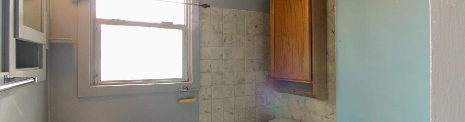 Taylor Street, Richland, Washington 99352, 2 Bedrooms Bedrooms, 0 ,1 BathroomBathrooms,Multi-family,For Rent,Taylor Street,0,287856