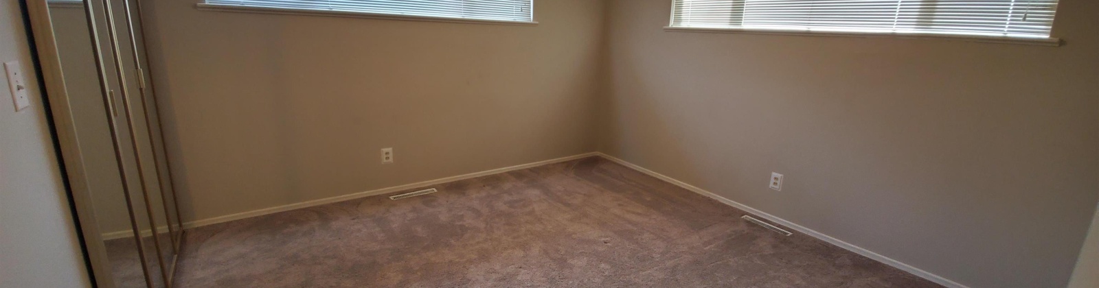 Willamette Ave, Kennewick, Washington 99336, 3 Bedrooms Bedrooms, 0 ,2 BathroomsBathrooms,Houses,For Rent,Willamette Ave,0,287863