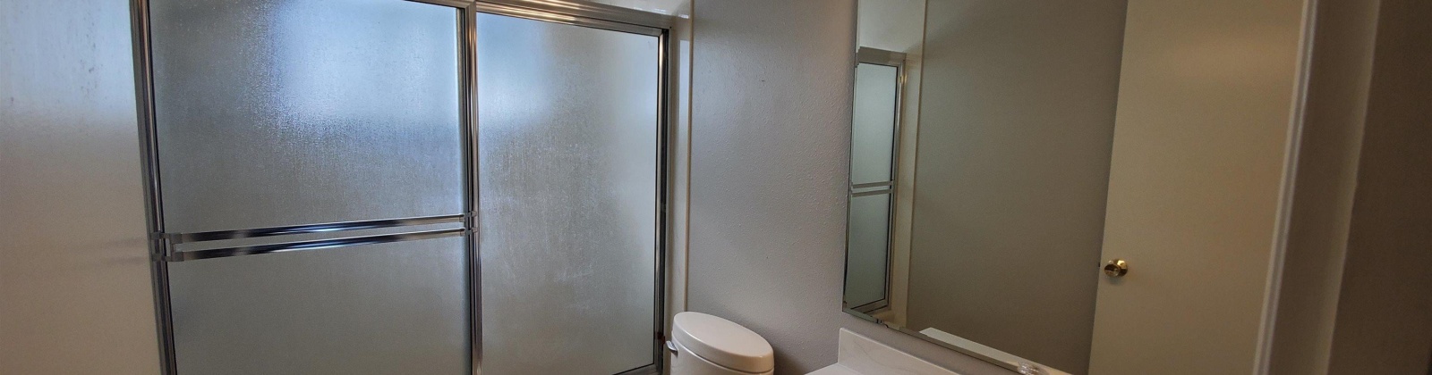 Willamette Ave, Kennewick, Washington 99336, 3 Bedrooms Bedrooms, 0 ,2 BathroomsBathrooms,Houses,For Rent,Willamette Ave,0,287863