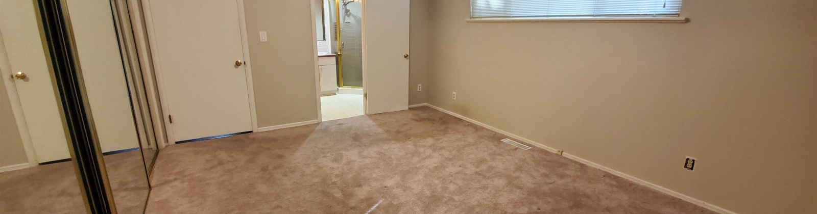 Willamette Ave, Kennewick, Washington 99336, 3 Bedrooms Bedrooms, 0 ,2 BathroomsBathrooms,Houses,For Rent,Willamette Ave,0,287863