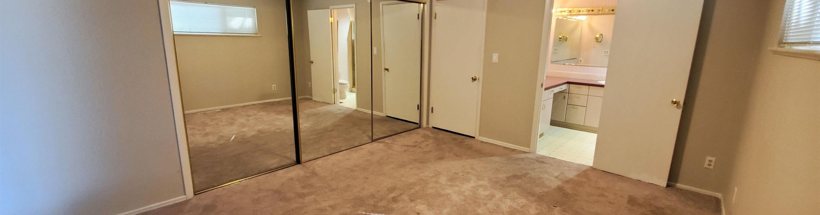 Willamette Ave, Kennewick, Washington 99336, 3 Bedrooms Bedrooms, 0 ,2 BathroomsBathrooms,Houses,For Rent,Willamette Ave,0,287863