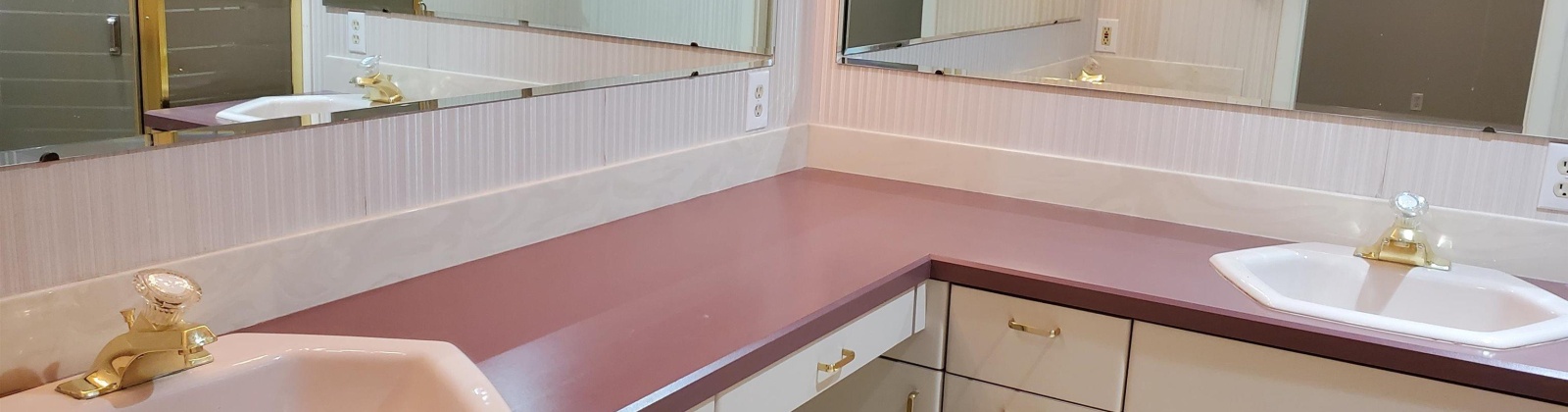 Willamette Ave, Kennewick, Washington 99336, 3 Bedrooms Bedrooms, 0 ,2 BathroomsBathrooms,Houses,For Rent,Willamette Ave,0,287863