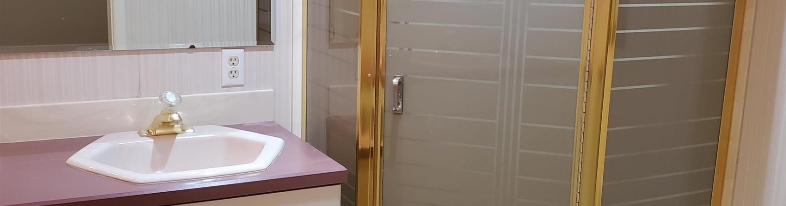 Willamette Ave, Kennewick, Washington 99336, 3 Bedrooms Bedrooms, 0 ,2 BathroomsBathrooms,Houses,For Rent,Willamette Ave,0,287863