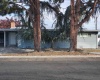 Willamette Ave, Kennewick, Washington 99336, 3 Bedrooms Bedrooms, 0 ,2 BathroomsBathrooms,Houses,For Rent,Willamette Ave,0,287863