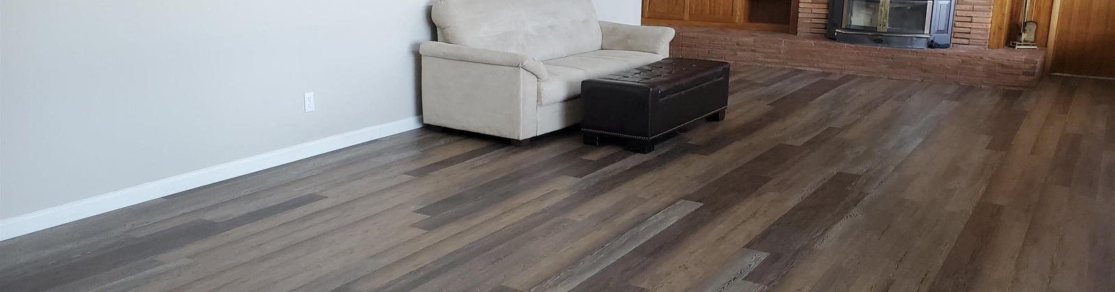 Willamette Ave, Kennewick, Washington 99336, 3 Bedrooms Bedrooms, 0 ,2 BathroomsBathrooms,Houses,For Rent,Willamette Ave,0,287863