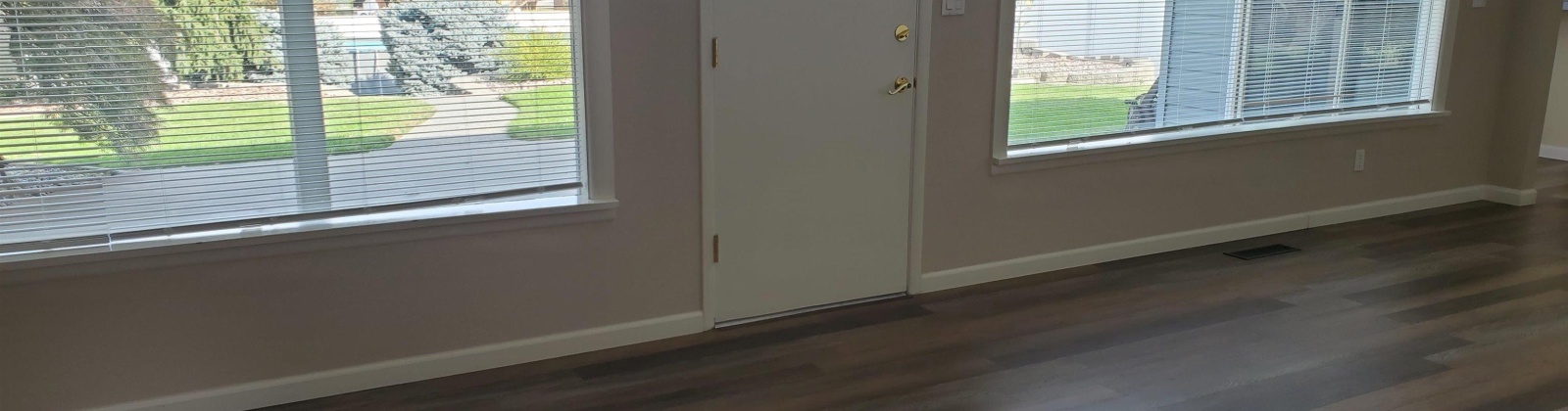 Willamette Ave, Kennewick, Washington 99336, 3 Bedrooms Bedrooms, 0 ,2 BathroomsBathrooms,Houses,For Rent,Willamette Ave,0,287863