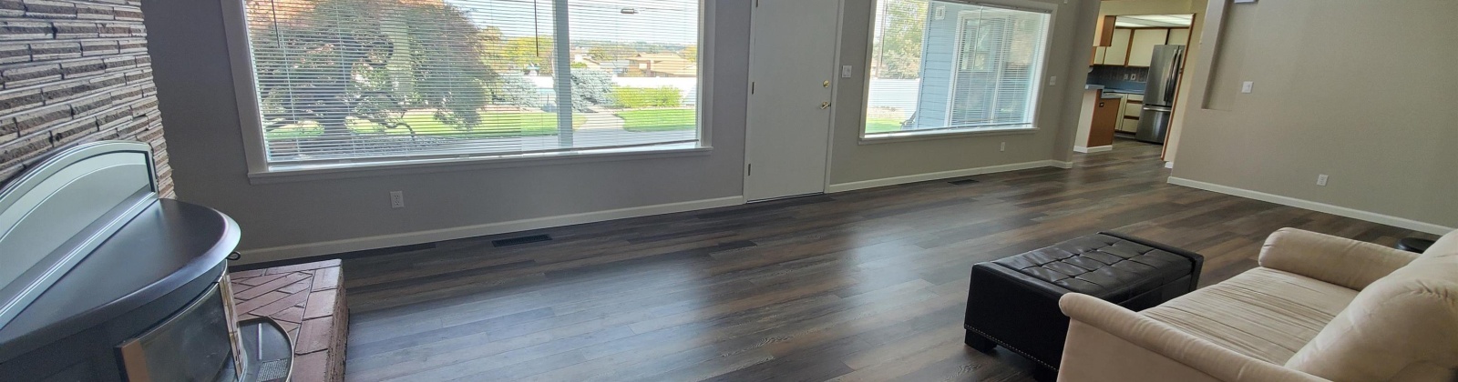 Willamette Ave, Kennewick, Washington 99336, 3 Bedrooms Bedrooms, 0 ,2 BathroomsBathrooms,Houses,For Rent,Willamette Ave,0,287863