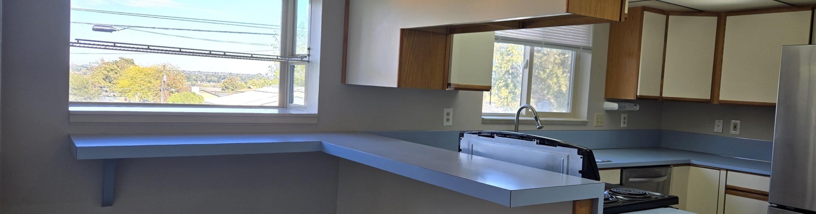 Willamette Ave, Kennewick, Washington 99336, 3 Bedrooms Bedrooms, 0 ,2 BathroomsBathrooms,Houses,For Rent,Willamette Ave,0,287863