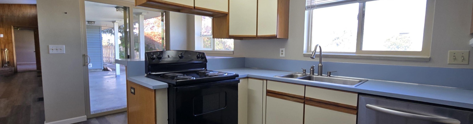 Willamette Ave, Kennewick, Washington 99336, 3 Bedrooms Bedrooms, 0 ,2 BathroomsBathrooms,Houses,For Rent,Willamette Ave,0,287863