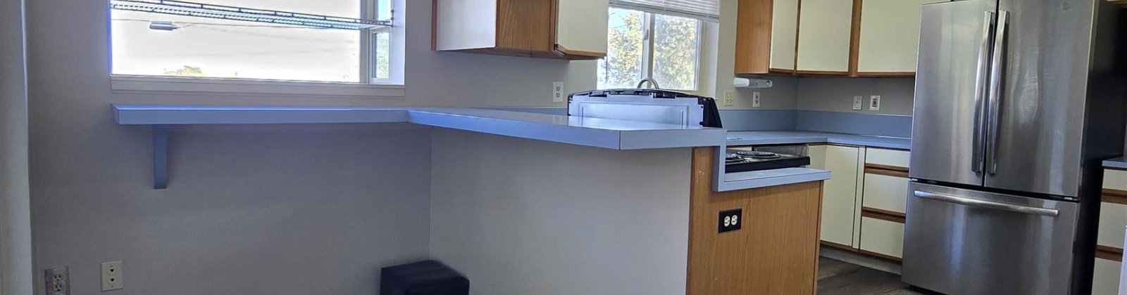 Willamette Ave, Kennewick, Washington 99336, 3 Bedrooms Bedrooms, 0 ,2 BathroomsBathrooms,Houses,For Rent,Willamette Ave,0,287863