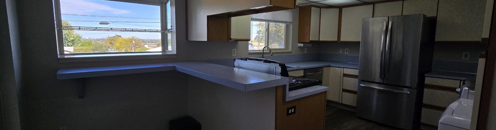 Willamette Ave, Kennewick, Washington 99336, 3 Bedrooms Bedrooms, 0 ,2 BathroomsBathrooms,Houses,For Rent,Willamette Ave,0,287863