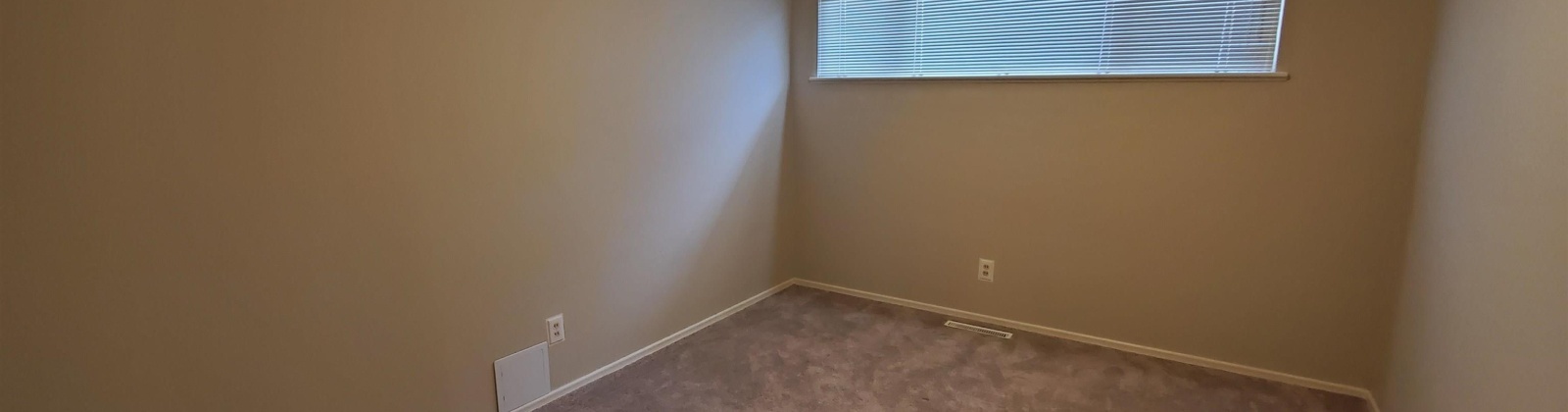 Willamette Ave, Kennewick, Washington 99336, 3 Bedrooms Bedrooms, 0 ,2 BathroomsBathrooms,Houses,For Rent,Willamette Ave,0,287863