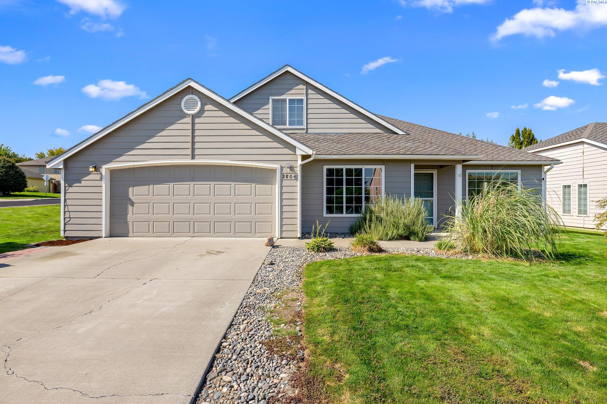 Huntington Ct, Kennewick, Washington 99337, 3 Bedrooms Bedrooms, 0 ,3 BathroomsBathrooms,Houses,For Sale,Huntington Ct,0,287852