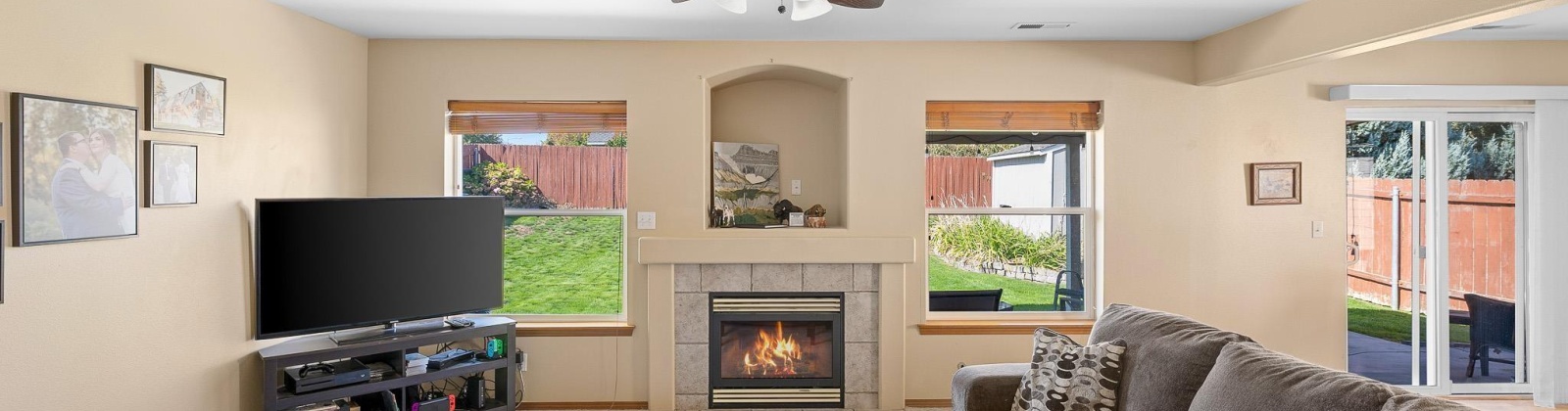 Huntington Ct, Kennewick, Washington 99337, 3 Bedrooms Bedrooms, 0 ,3 BathroomsBathrooms,Houses,For Sale,Huntington Ct,0,287852