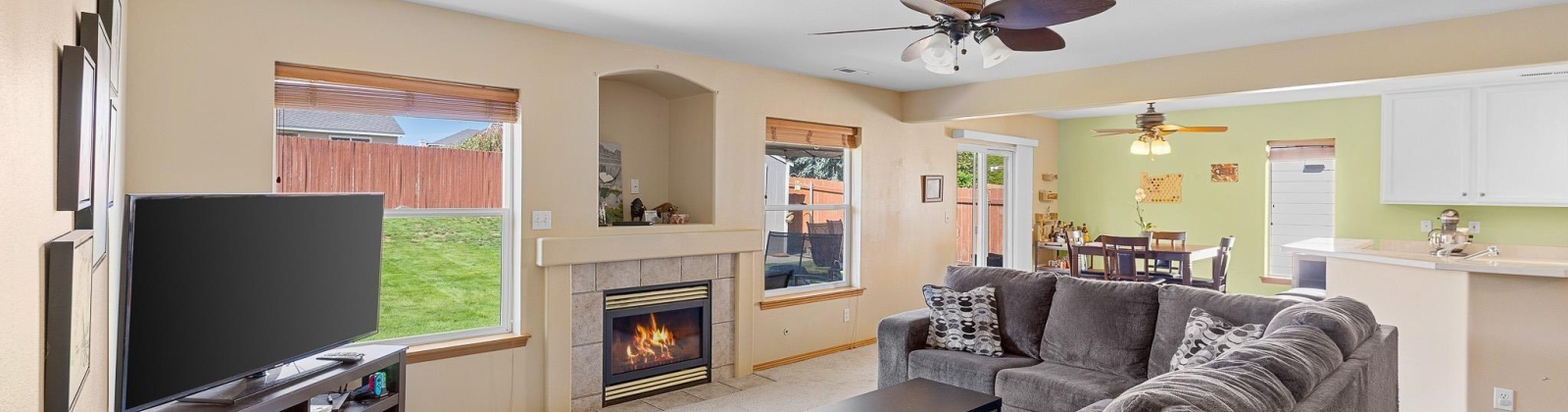 Huntington Ct, Kennewick, Washington 99337, 3 Bedrooms Bedrooms, 0 ,3 BathroomsBathrooms,Houses,For Sale,Huntington Ct,0,287852