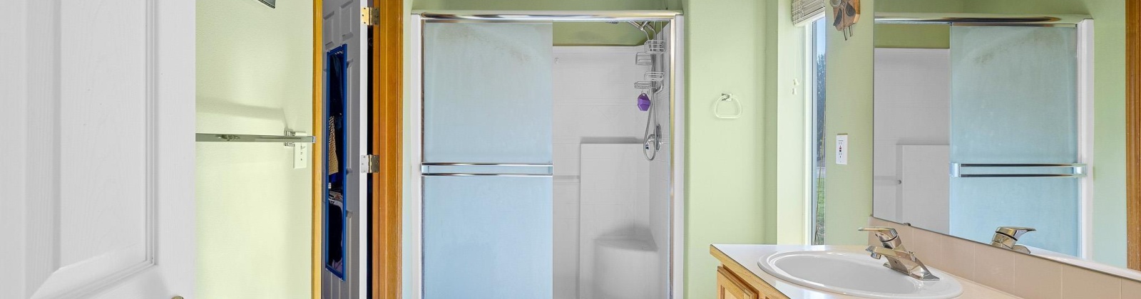 Huntington Ct, Kennewick, Washington 99337, 3 Bedrooms Bedrooms, 0 ,3 BathroomsBathrooms,Houses,For Sale,Huntington Ct,0,287852