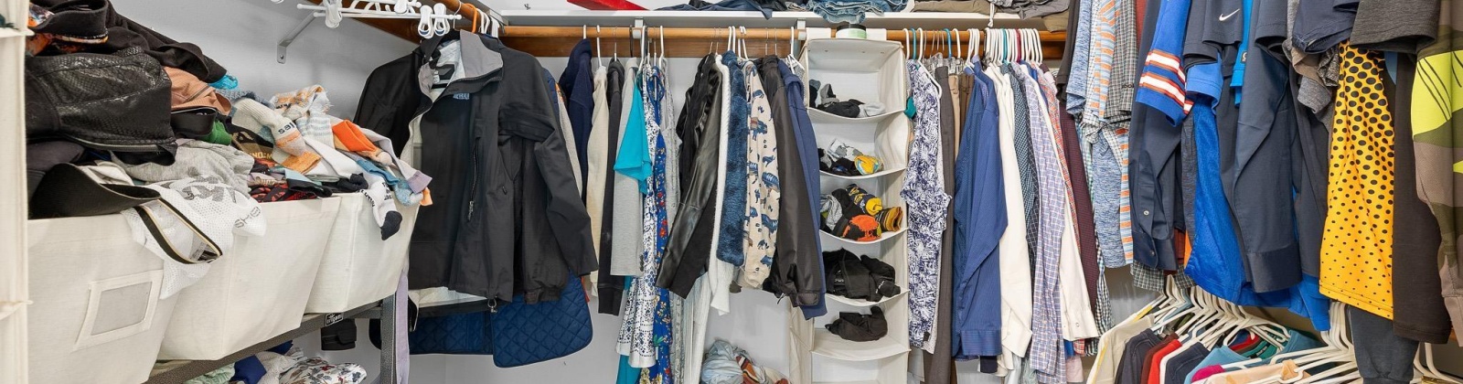 Huntington Ct, Kennewick, Washington 99337, 3 Bedrooms Bedrooms, 0 ,3 BathroomsBathrooms,Houses,For Sale,Huntington Ct,0,287852