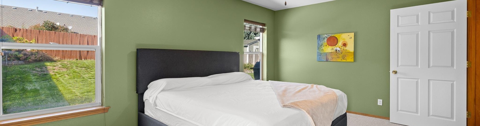 Huntington Ct, Kennewick, Washington 99337, 3 Bedrooms Bedrooms, 0 ,3 BathroomsBathrooms,Houses,For Sale,Huntington Ct,0,287852