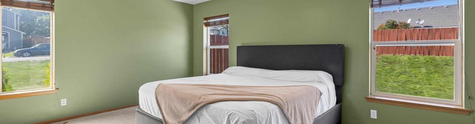 Huntington Ct, Kennewick, Washington 99337, 3 Bedrooms Bedrooms, 0 ,3 BathroomsBathrooms,Houses,For Sale,Huntington Ct,0,287852