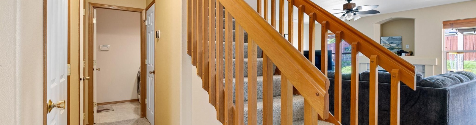 Huntington Ct, Kennewick, Washington 99337, 3 Bedrooms Bedrooms, 0 ,3 BathroomsBathrooms,Houses,For Sale,Huntington Ct,0,287852