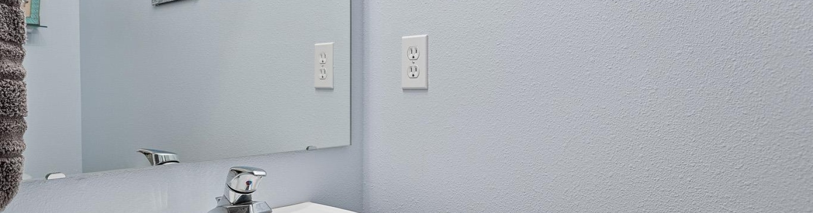 Huntington Ct, Kennewick, Washington 99337, 3 Bedrooms Bedrooms, 0 ,3 BathroomsBathrooms,Houses,For Sale,Huntington Ct,0,287852