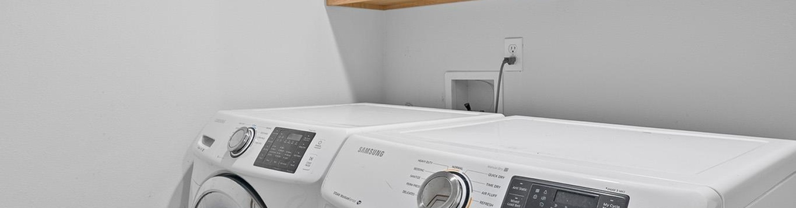 Huntington Ct, Kennewick, Washington 99337, 3 Bedrooms Bedrooms, 0 ,3 BathroomsBathrooms,Houses,For Sale,Huntington Ct,0,287852