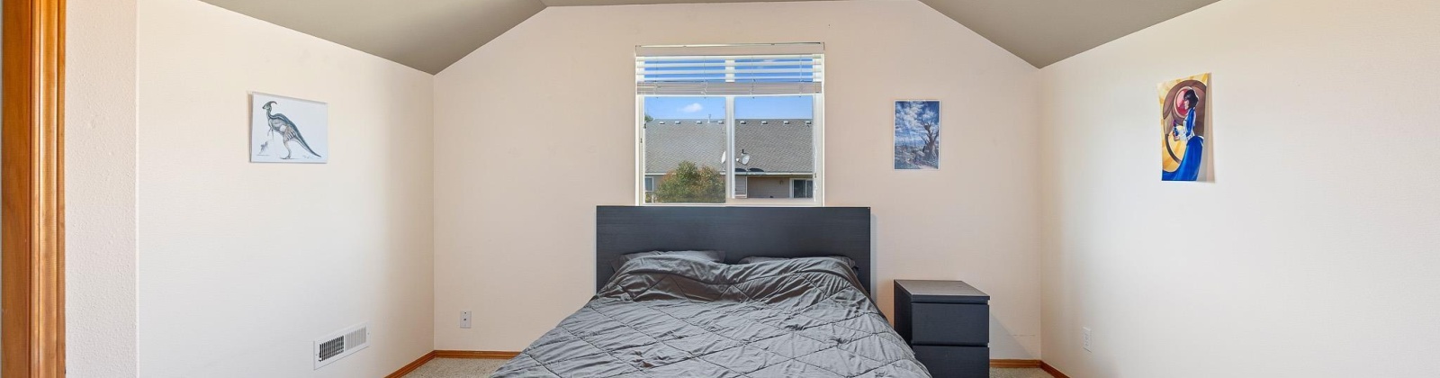 Huntington Ct, Kennewick, Washington 99337, 3 Bedrooms Bedrooms, 0 ,3 BathroomsBathrooms,Houses,For Sale,Huntington Ct,0,287852