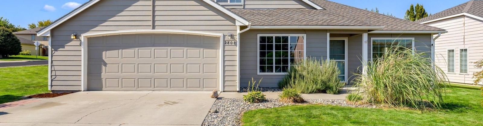 Huntington Ct, Kennewick, Washington 99337, 3 Bedrooms Bedrooms, 0 ,3 BathroomsBathrooms,Houses,For Sale,Huntington Ct,0,287852