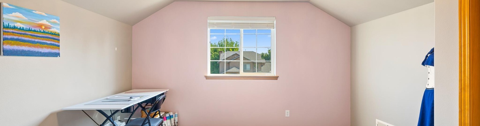 Huntington Ct, Kennewick, Washington 99337, 3 Bedrooms Bedrooms, 0 ,3 BathroomsBathrooms,Houses,For Sale,Huntington Ct,0,287852