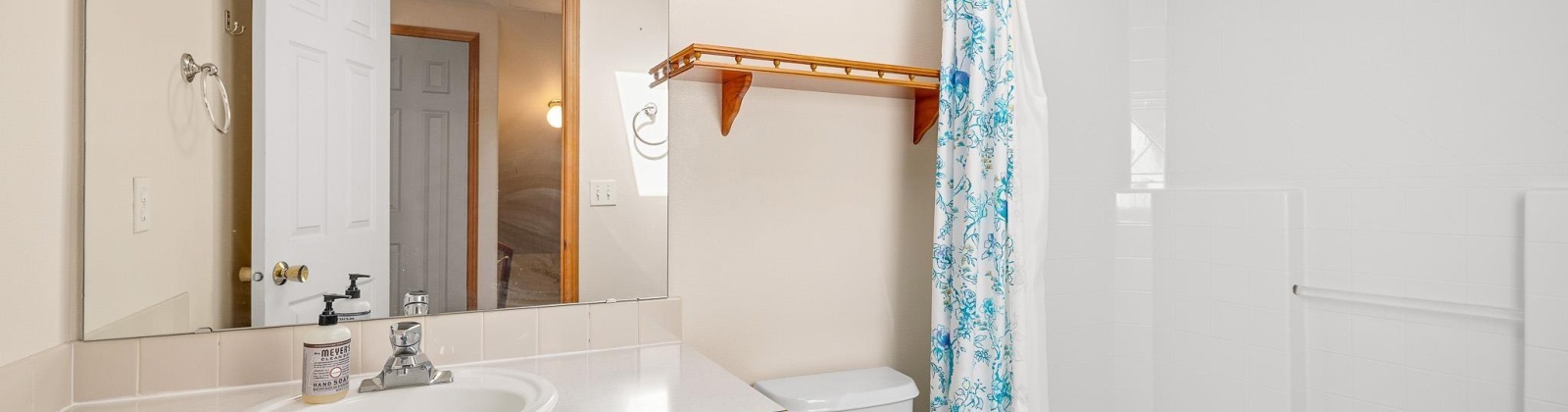 Huntington Ct, Kennewick, Washington 99337, 3 Bedrooms Bedrooms, 0 ,3 BathroomsBathrooms,Houses,For Sale,Huntington Ct,0,287852