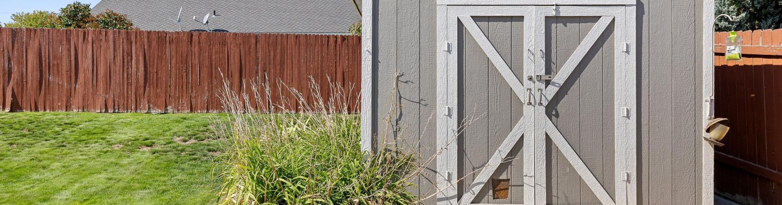 Huntington Ct, Kennewick, Washington 99337, 3 Bedrooms Bedrooms, 0 ,3 BathroomsBathrooms,Houses,For Sale,Huntington Ct,0,287852