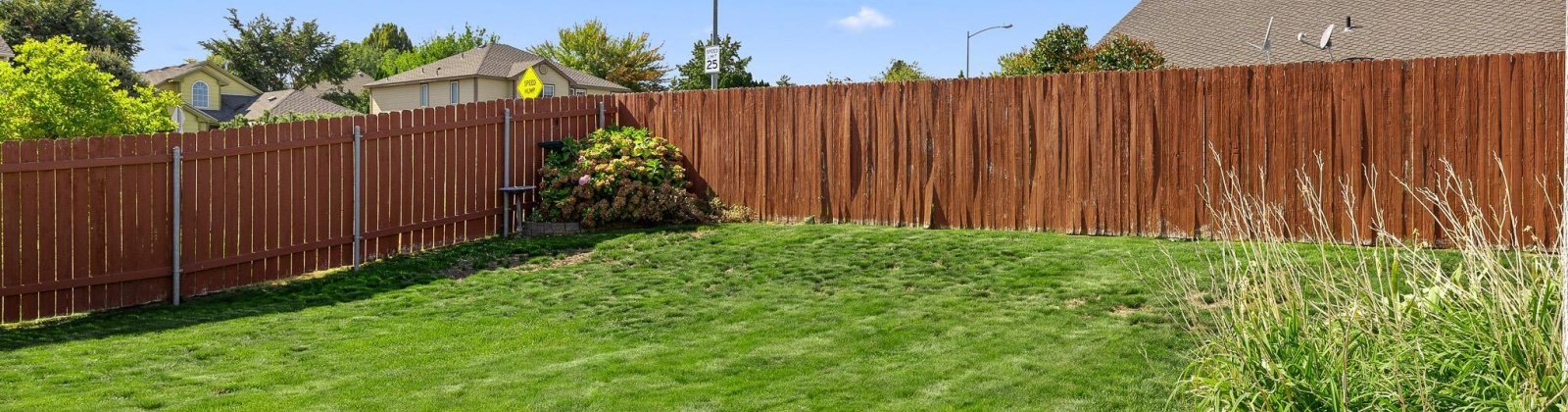 Huntington Ct, Kennewick, Washington 99337, 3 Bedrooms Bedrooms, 0 ,3 BathroomsBathrooms,Houses,For Sale,Huntington Ct,0,287852