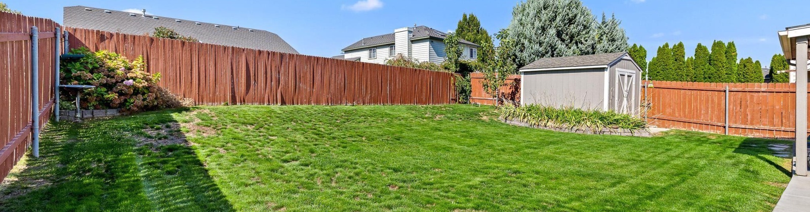 Huntington Ct, Kennewick, Washington 99337, 3 Bedrooms Bedrooms, 0 ,3 BathroomsBathrooms,Houses,For Sale,Huntington Ct,0,287852