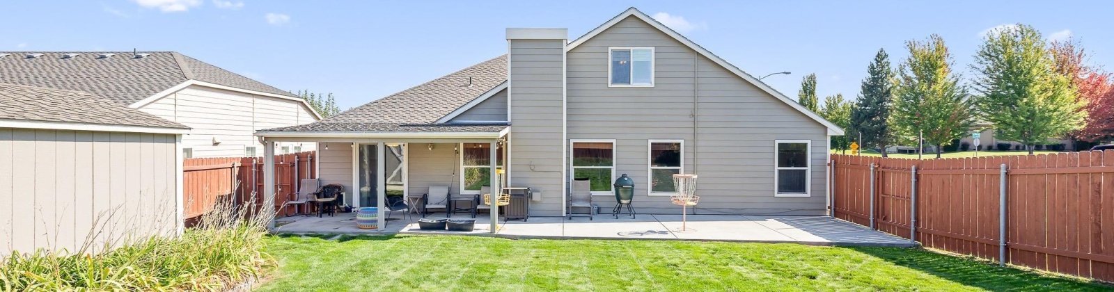 Huntington Ct, Kennewick, Washington 99337, 3 Bedrooms Bedrooms, 0 ,3 BathroomsBathrooms,Houses,For Sale,Huntington Ct,0,287852