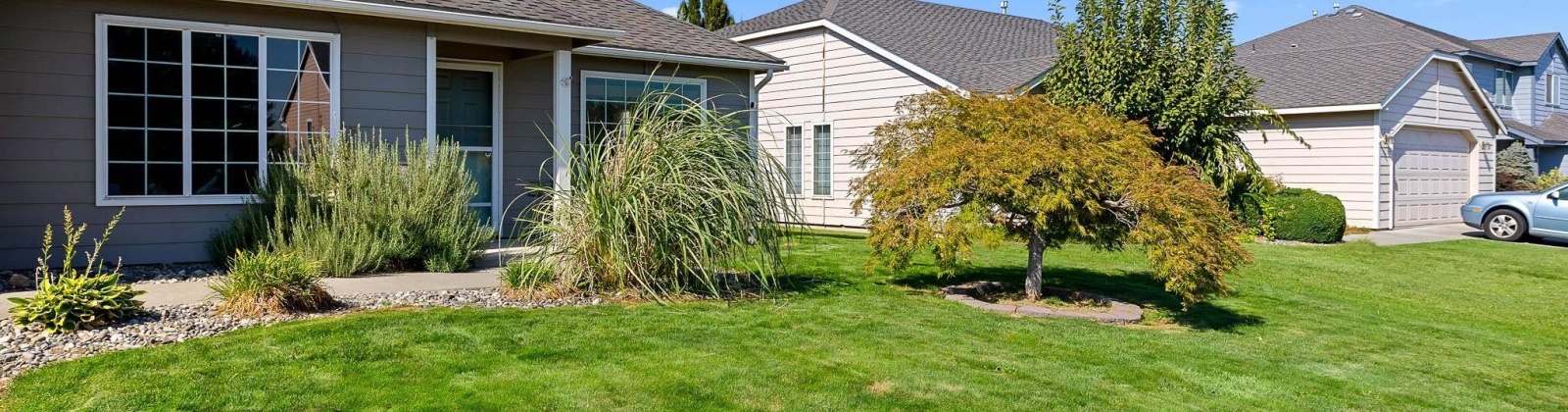 Huntington Ct, Kennewick, Washington 99337, 3 Bedrooms Bedrooms, 0 ,3 BathroomsBathrooms,Houses,For Sale,Huntington Ct,0,287852