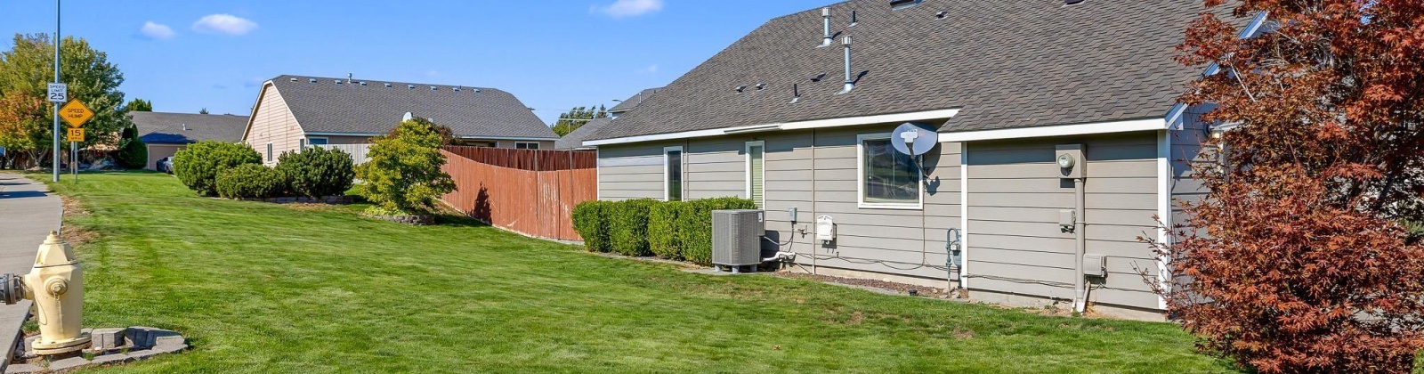 Huntington Ct, Kennewick, Washington 99337, 3 Bedrooms Bedrooms, 0 ,3 BathroomsBathrooms,Houses,For Sale,Huntington Ct,0,287852
