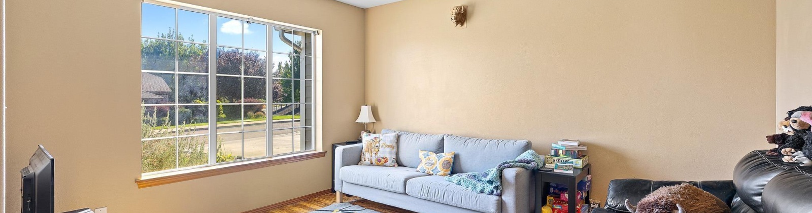 Huntington Ct, Kennewick, Washington 99337, 3 Bedrooms Bedrooms, 0 ,3 BathroomsBathrooms,Houses,For Sale,Huntington Ct,0,287852