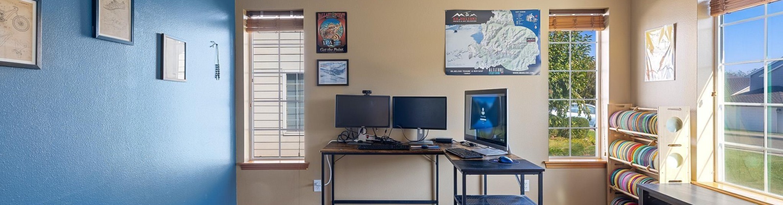 Huntington Ct, Kennewick, Washington 99337, 3 Bedrooms Bedrooms, 0 ,3 BathroomsBathrooms,Houses,For Sale,Huntington Ct,0,287852