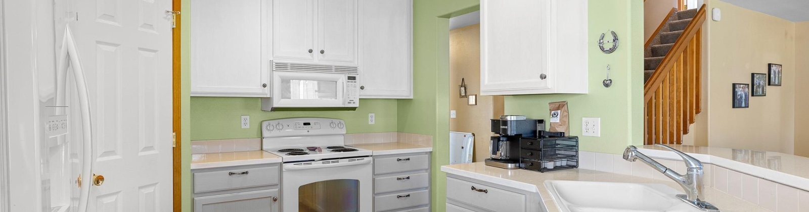 Huntington Ct, Kennewick, Washington 99337, 3 Bedrooms Bedrooms, 0 ,3 BathroomsBathrooms,Houses,For Sale,Huntington Ct,0,287852