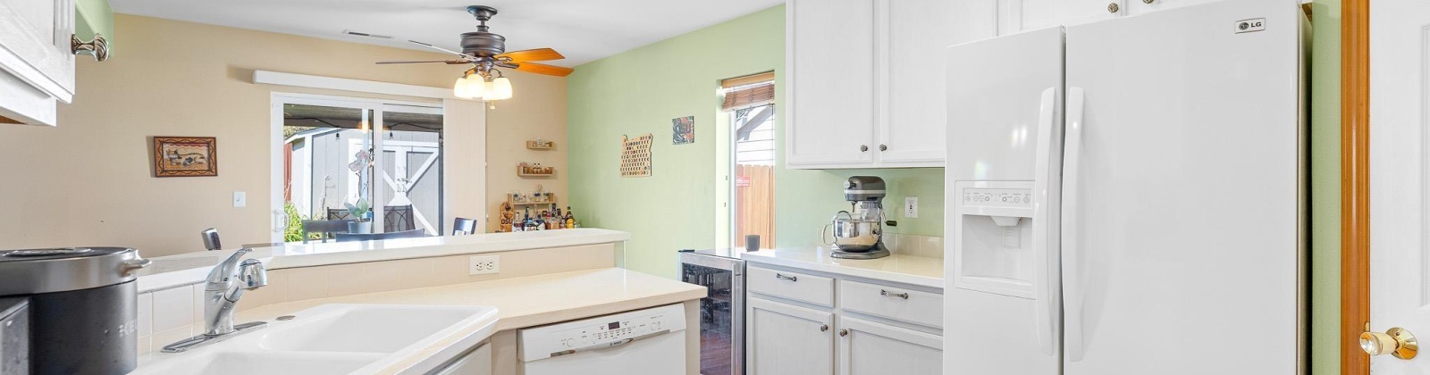 Huntington Ct, Kennewick, Washington 99337, 3 Bedrooms Bedrooms, 0 ,3 BathroomsBathrooms,Houses,For Sale,Huntington Ct,0,287852