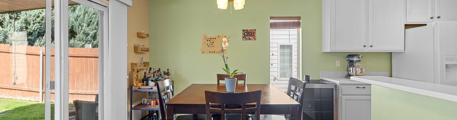 Huntington Ct, Kennewick, Washington 99337, 3 Bedrooms Bedrooms, 0 ,3 BathroomsBathrooms,Houses,For Sale,Huntington Ct,0,287852