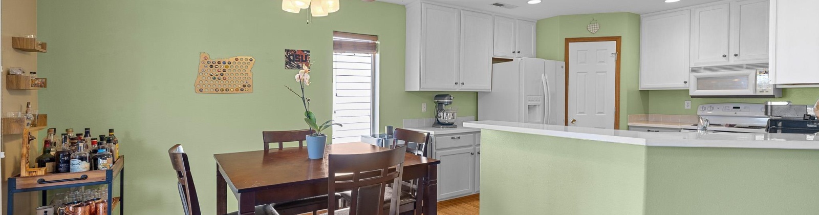 Huntington Ct, Kennewick, Washington 99337, 3 Bedrooms Bedrooms, 0 ,3 BathroomsBathrooms,Houses,For Sale,Huntington Ct,0,287852