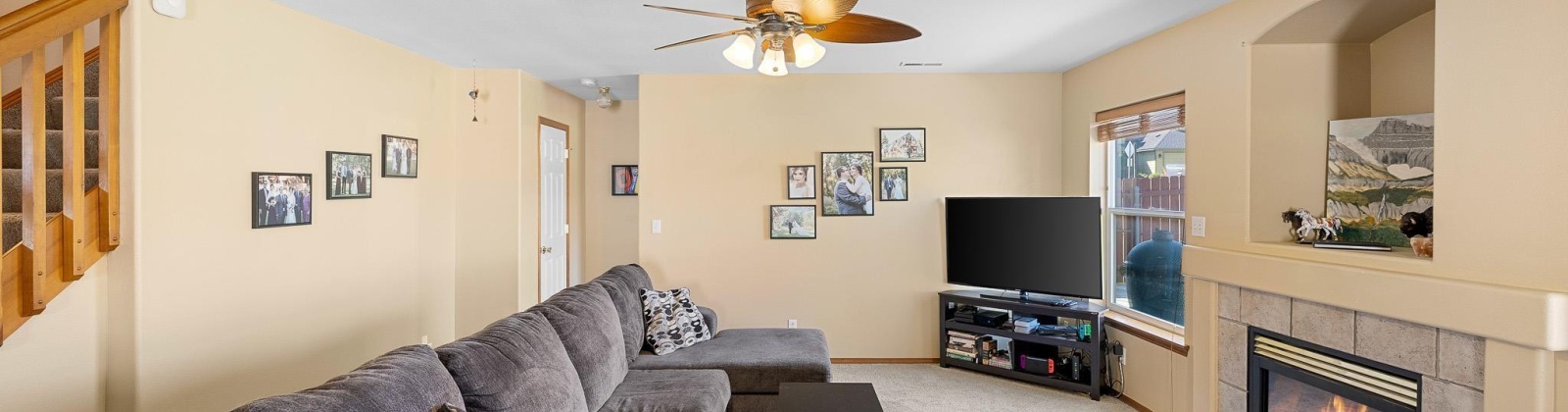 Huntington Ct, Kennewick, Washington 99337, 3 Bedrooms Bedrooms, 0 ,3 BathroomsBathrooms,Houses,For Sale,Huntington Ct,0,287852