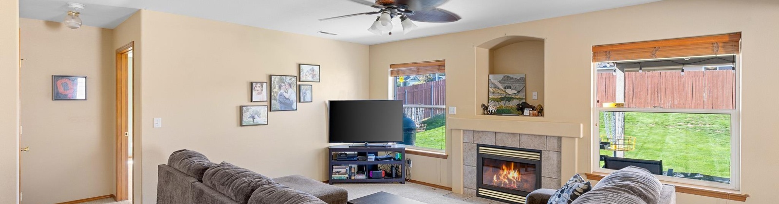 Huntington Ct, Kennewick, Washington 99337, 3 Bedrooms Bedrooms, 0 ,3 BathroomsBathrooms,Houses,For Sale,Huntington Ct,0,287852