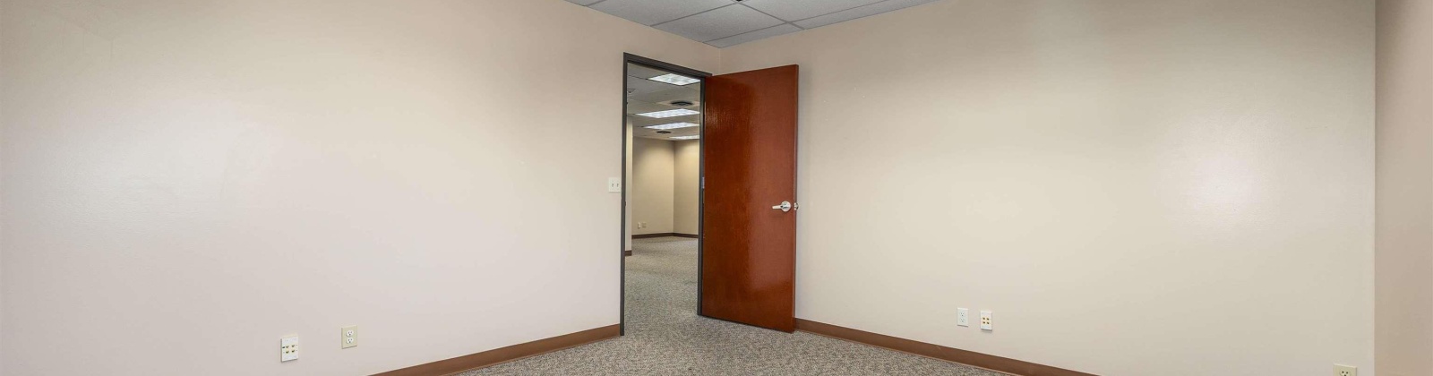 Goethals Dr, Richland, Washington 99352, 0 , 0 ,21 BathroomsBathrooms,Commercial,For Sale,Goethals Dr,0,287854