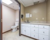 Goethals Dr, Richland, Washington 99352, 0 , 0 ,21 BathroomsBathrooms,Commercial,For Sale,Goethals Dr,0,287854